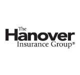 Hanover Insurance