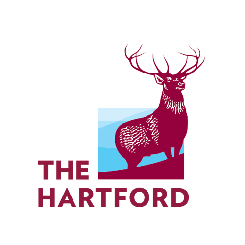 The Hartford