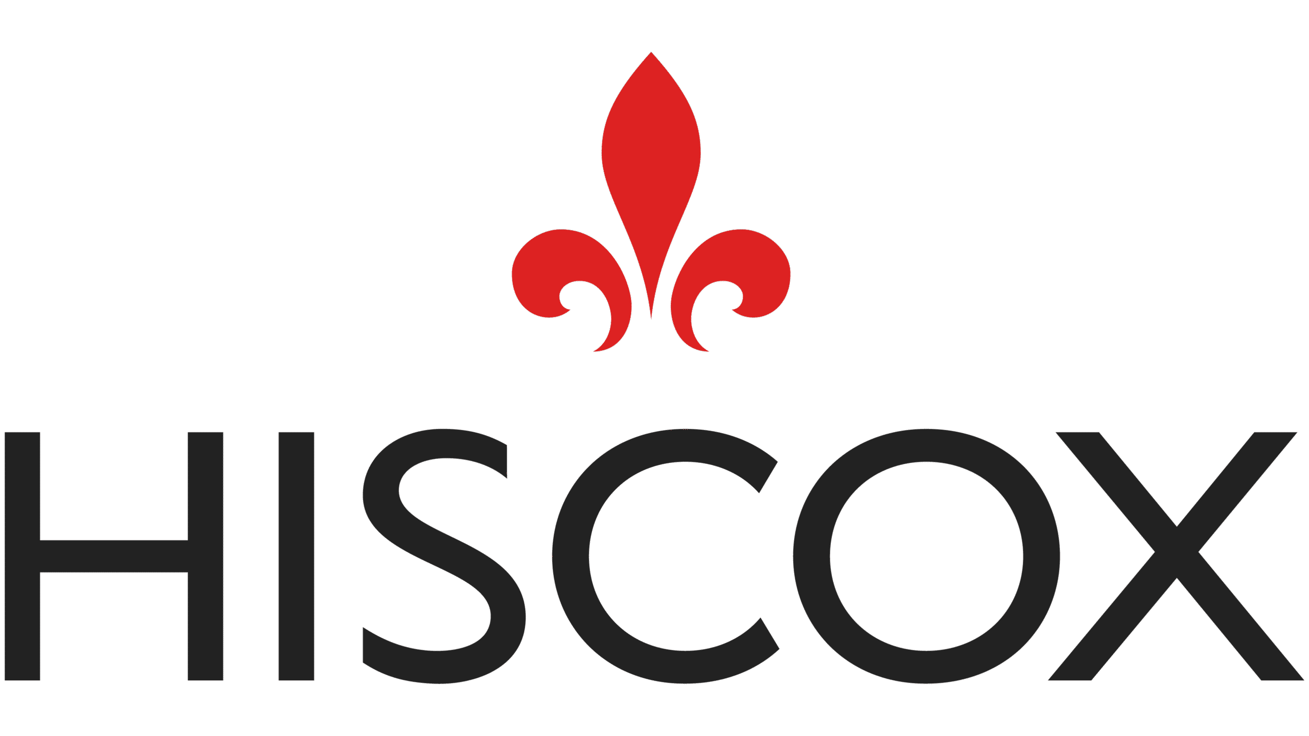 Hiscox