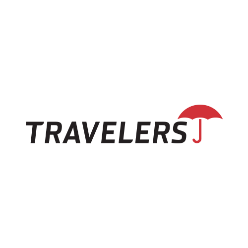 Travelers