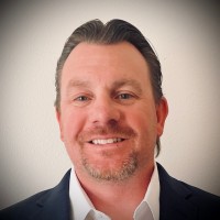 Jesse Hooper, Principal at Altamira Insurance Agency