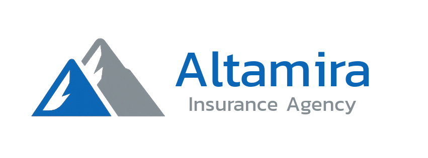 Altamira Insurance Agency